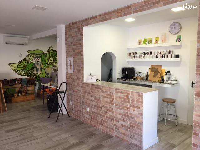 4fd36d3d1cd4225dd9880a45306890ab8885e14d