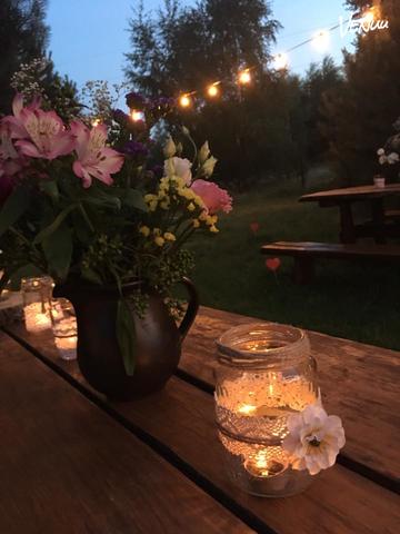 5ca566e07c3ee34fabade9767b8e373696e756f2