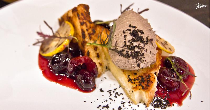 1827213dc4a63ab1847204bc4f6c1b4433c35e2b