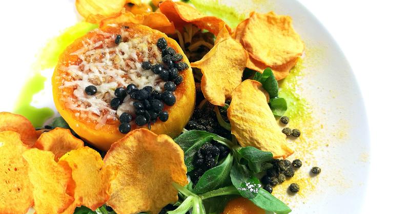 8ea1e96ce00774e9f8cacf37bbaaf6def46e18e8