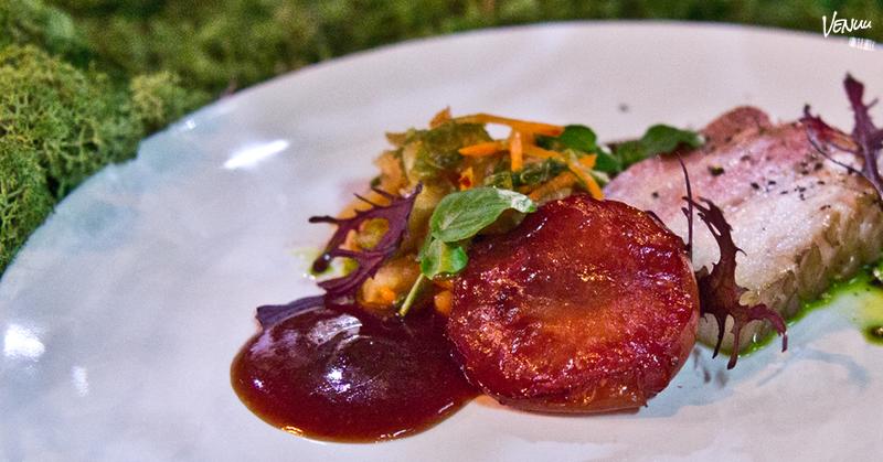 B3cd5b52b8f366ca9a2d8679df311ba7ee834f13