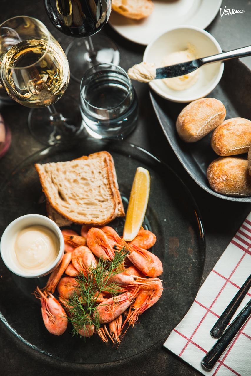 Quality Hotel Friends / Brasserie X Book for your event Venuu.se