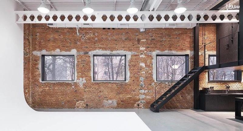 59da232b9acb5ff488d1df45f54b45738221e368