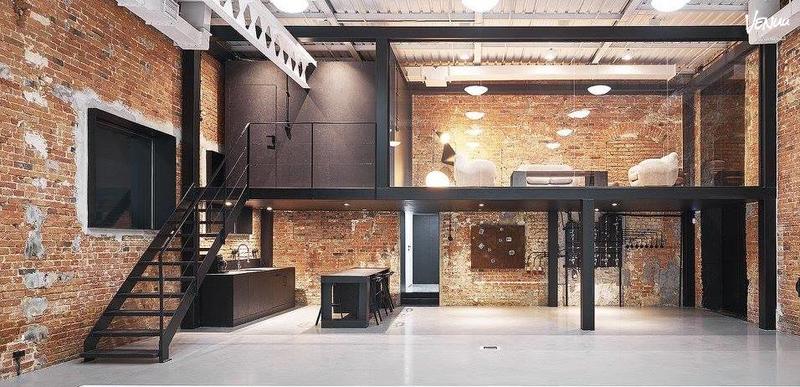 A8de36ddd2f2356e798d6e09b3e105fd1fdd6a75