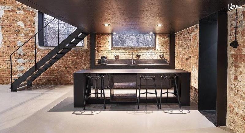 D7b1a2bdd9973f2776fc5c9f10cf3e16fd044401