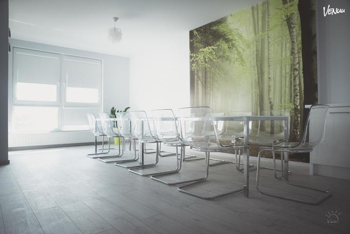 Dae704f64fb3facdea865fd8049bb6e06d165122