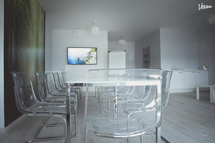 14088b9549845a9f485aa69f80046674d50358e6