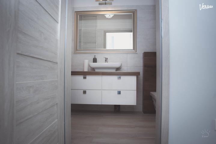 Cc1368922254cded99c4cff250ec5d69a66c028c