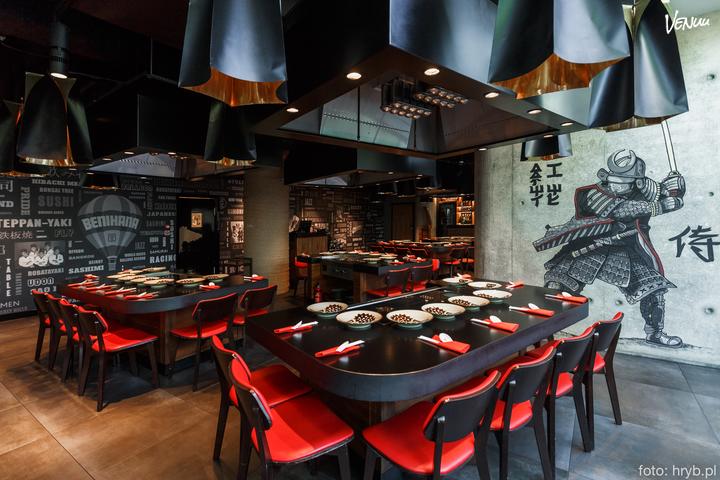 68e015226e6c242acb4fd1c7e6311f11845b0d6b