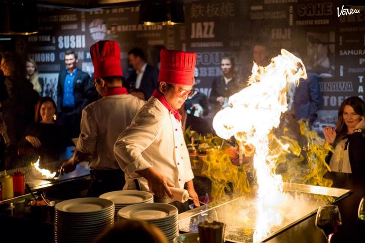 F8170b64bae1a7c6fa66e221c49f901ffbfe0f79