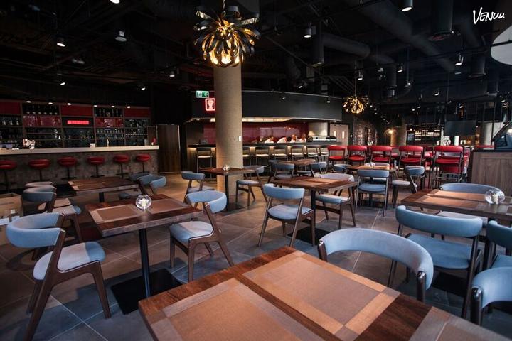 170eb87af5d69730a057f2723e689c30ad0bcffb