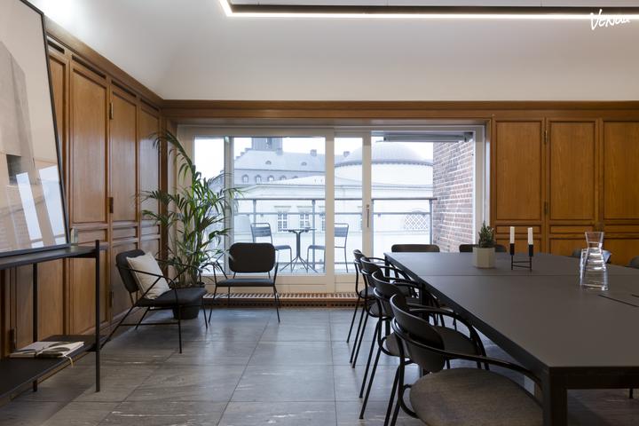 3a4c256f1f30f5df459a4ddbab2ba82fd7949cba