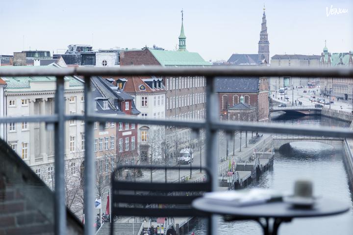 A4be82a4ab79b4a021642bba0e2d5493e51dbcb3