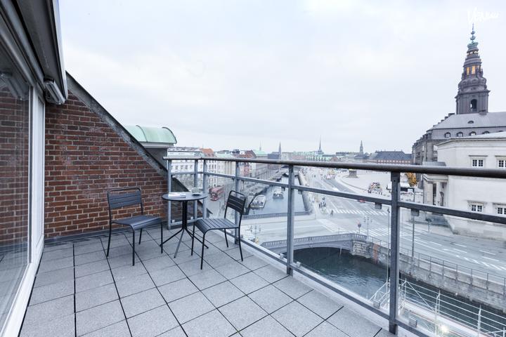 431778a2fc1c52962e92dbf5dc1857f94b17b64e