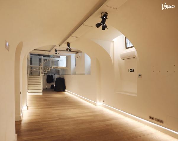 D9ccc05ef527058fe587c565041a05eaae4ab2e2