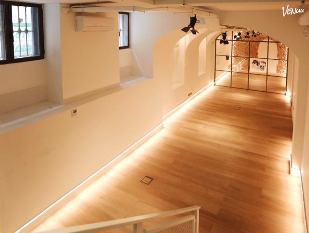 E2b78133911c1f5893c7e5b6caad93881e26a3d1