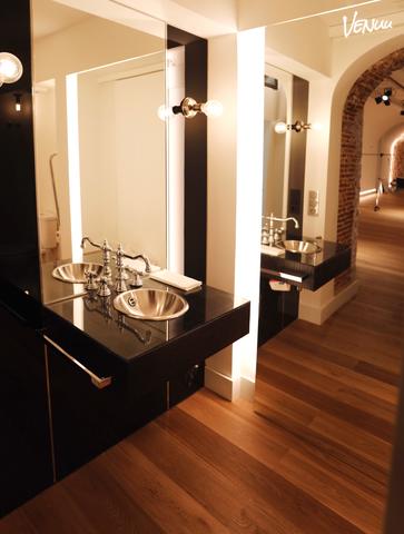 5d9e42e6db3baf2a9aa6df36600869d438b3d9d6