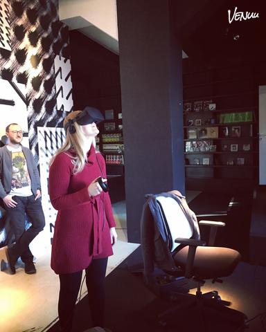 D722e367c817f5ec6cbccaf87db0c9b876da05b2