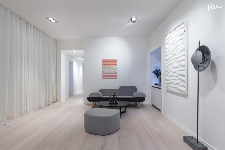 B489869829447d0a63c6b37329796317b40d8524