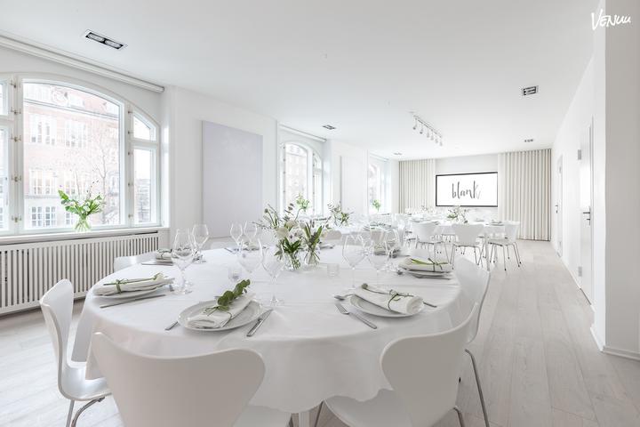 520ca0ca3c6af4f5b482ebe4621cf3393aa9bb87