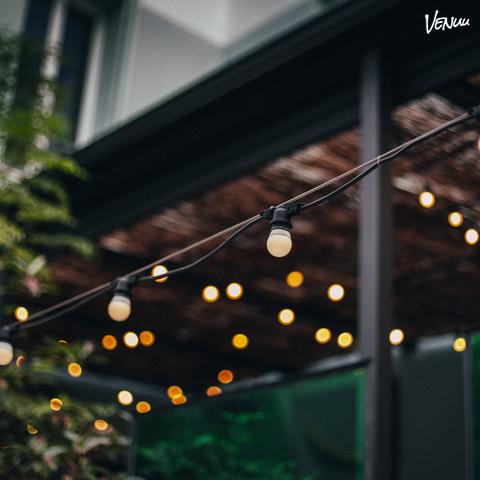 1a5027a1b345ad89c2aca45af4c1efc90a044b9a