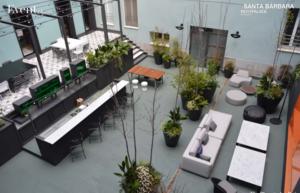 84cc2f0aaab4c1a4caaa7309f55def829d123b63