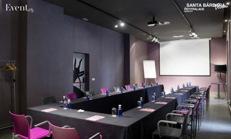 D31e79871db0ea7d0a48cc4f3799470faade7eb7