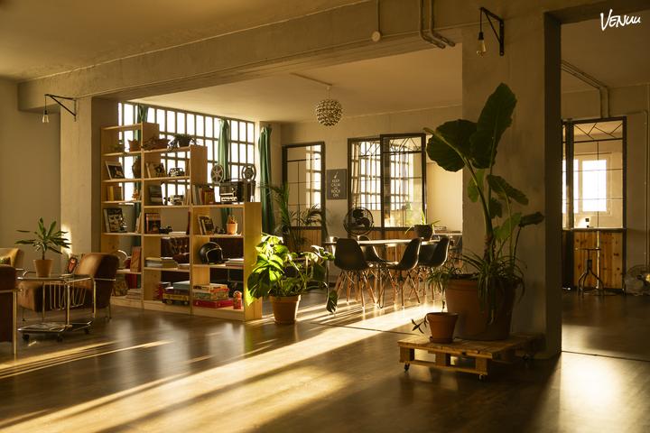 176fcf5ee523615fe983e2e4bd72758a2e705acb