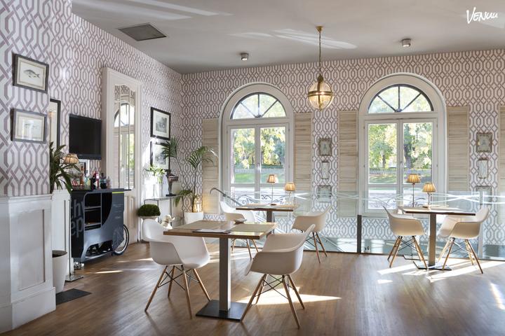 Ff1a7730bfc8e1a4d1ed0e3261cea7d332a53e16