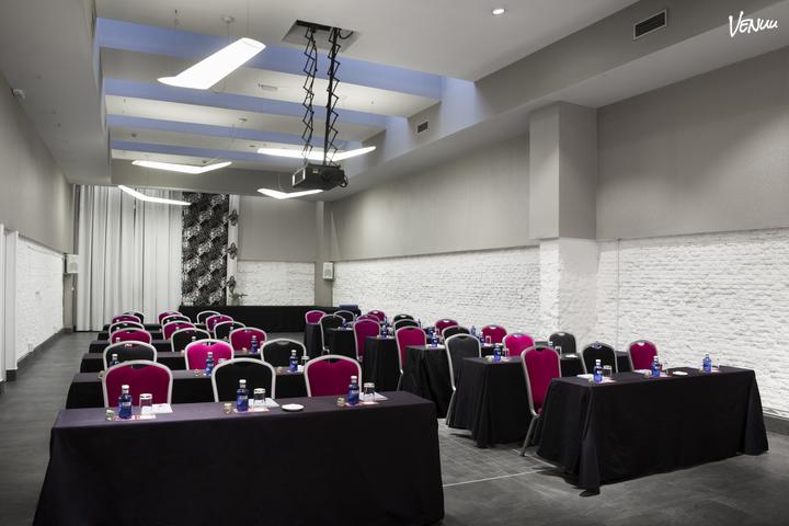 4517a0c77ec6edb68bcd5d94ae36e49e4243dc63