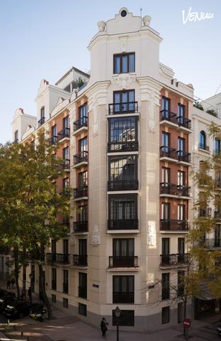 Ef76ab6ee6de8e09279ec31826eb39aaa01d9aae