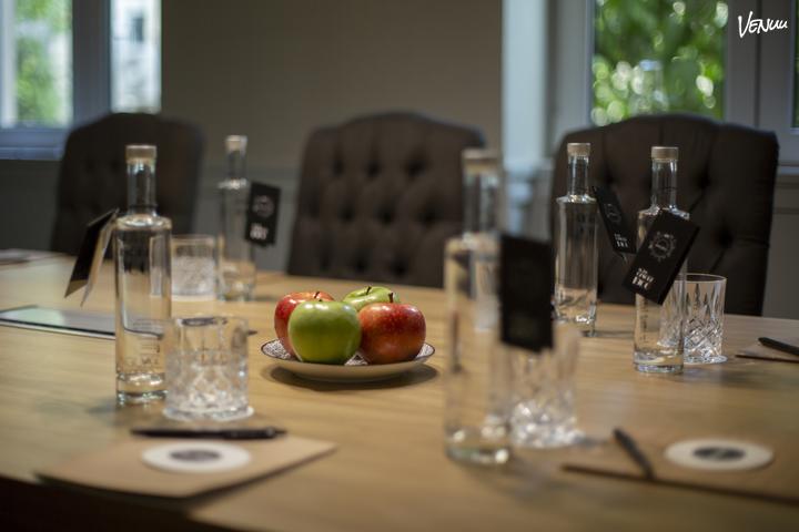 1bf7e97351a24117fbbdaf30c1d584188e8bf132