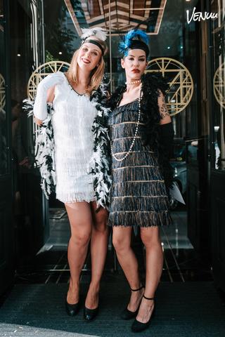 C7a6c8dac9fbf1f4b1293635787668b587b7ecdd