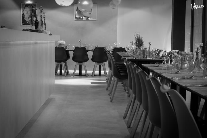 861791fb1181eddb2aeb76af79f3ddba7772d0d2