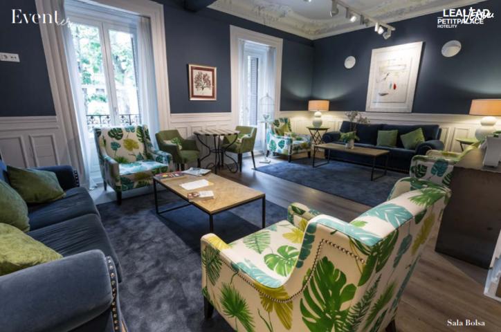 C64bef0c97ba776881879d0d727512c3a517124b