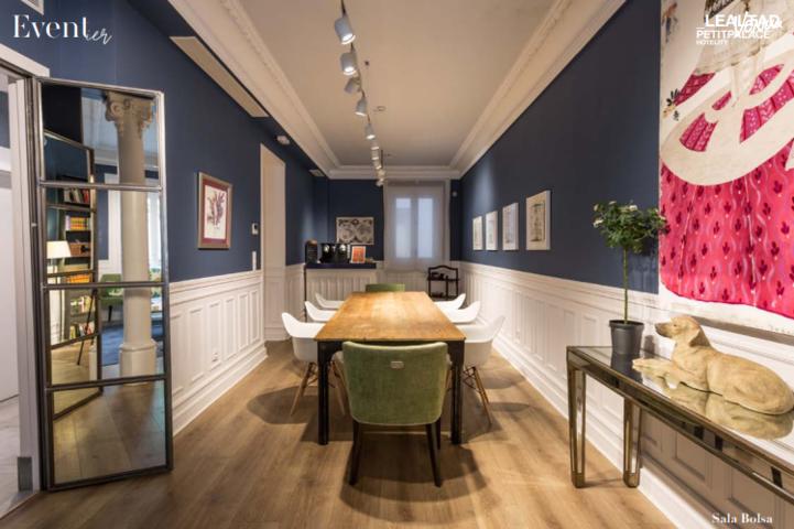 Ee8214143e24a1c0478872f48460ee7b438cfeb0