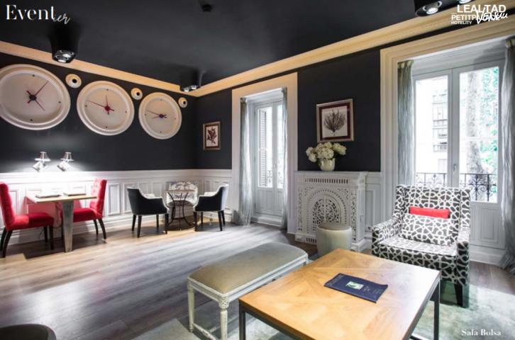 0193b3ee876cd3900279d15af97c9ac7fb000ef4