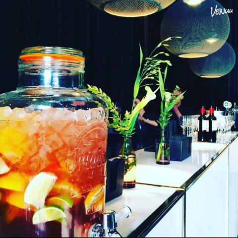 25f179e949a662241fa085f7017cc8156d465142