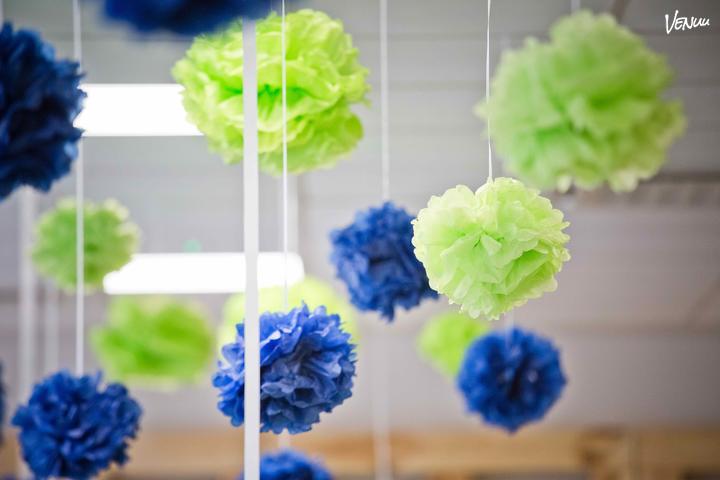 Be48e4c5df3e87aa0942668c2683495d6999ae73