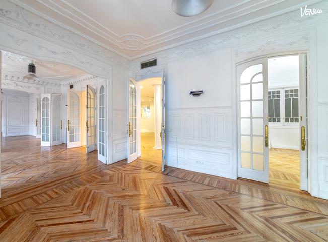 A20ff86734937dc3b259a92ed82f3bd23b5cd1af