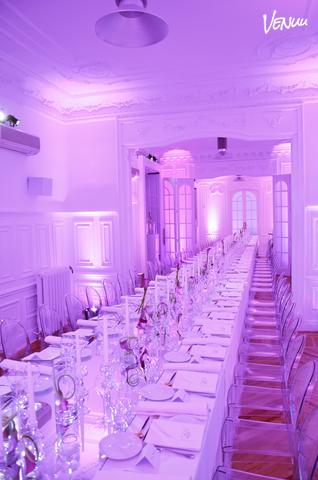 0dfdda291b62a56d14381d28e0d183095348b880