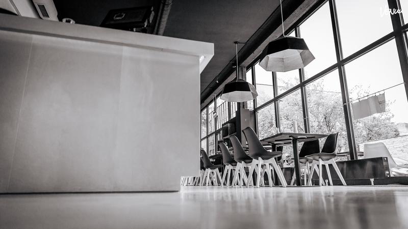 E3eeea4dba52a78defd3d1f475eec6c705f87ddd