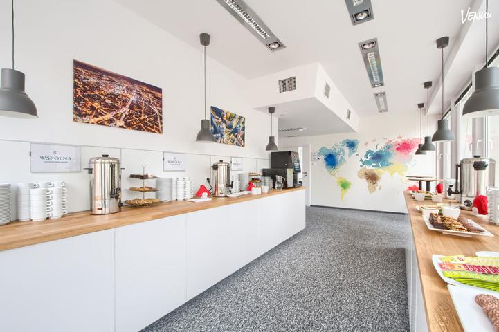 Bd10d39015d593b27d8254c55430fdd826f6188c