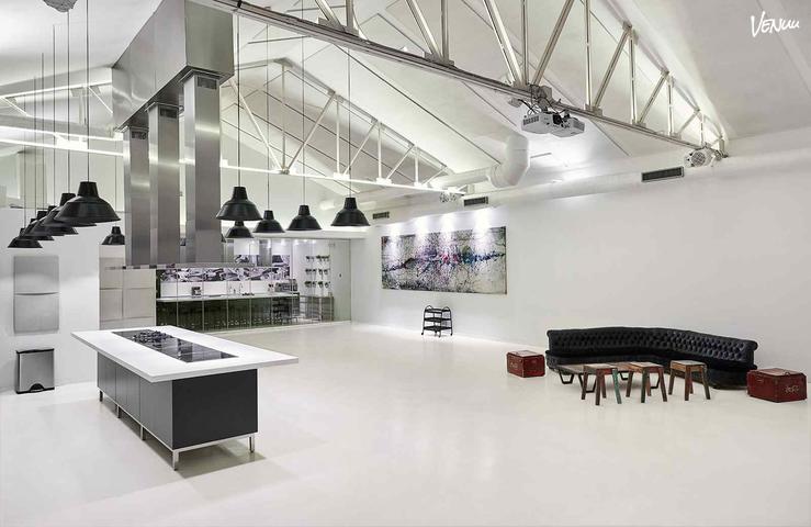 0d61834c85d4fbc459d236bad9cbfbf37effc989