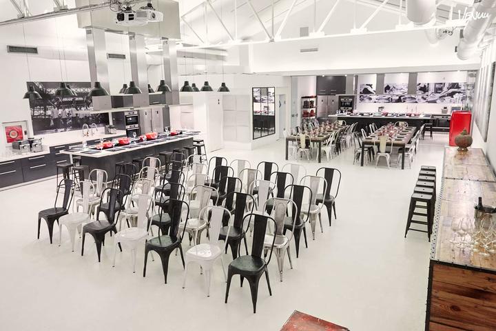 A53f0d3ce332e753614db1bca1293ad09130b36e