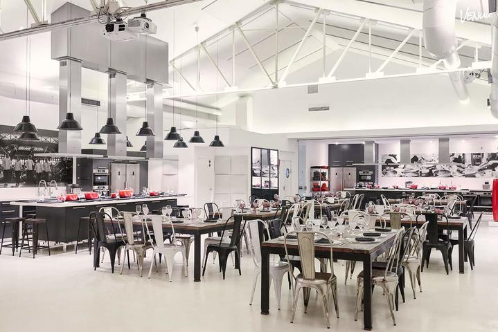 428ae35bd2282eca02e7ca9a9dd17fb5a032c34e