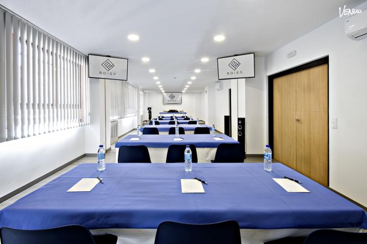 A3e5e82070389878f42bb8d0fb754c03941c5394