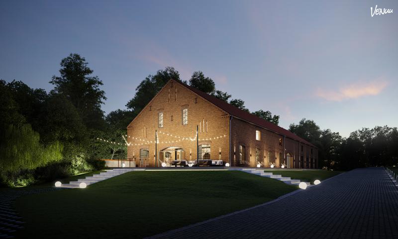 E0ad2bcb32d82c2350bb654e66d0a49aac653b3b