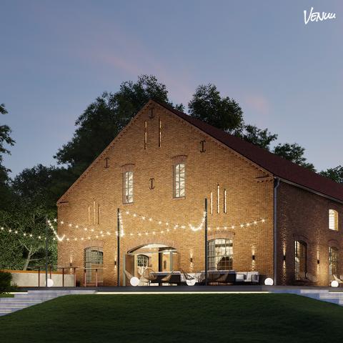 1635cc6a919305f33be6e9ec42166b33df27f64d