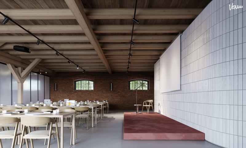 8ba10fa32d2474a613cc0642732340b4da55f8cb